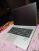 HP Elite Book 840 G6, 8 generation Laptop sell.